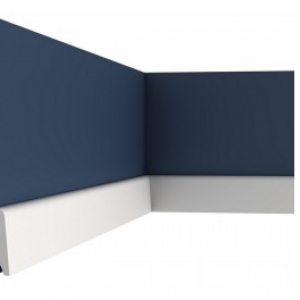 ASD-01 Aqua  suya dayanıklı(120x16) 