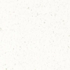 AZ-445 Frozen Grantie 