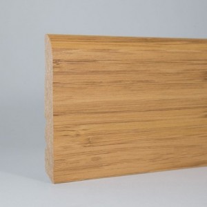 PVC220-Pvc-Kaplamali-Supurgelik