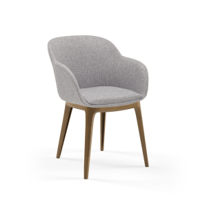 İç Mekan Koltuk Sandalye-01 