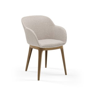 İç Mekan Koltuk Sandalye-03 