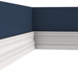 LKS-22 Lake süpürgelik(120x16) 