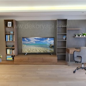 modern-tv-ünitesi - 09 