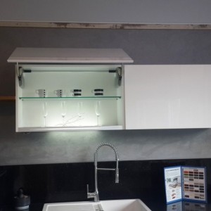 Kalkar-Kapak-Blum-Aventos-HS 