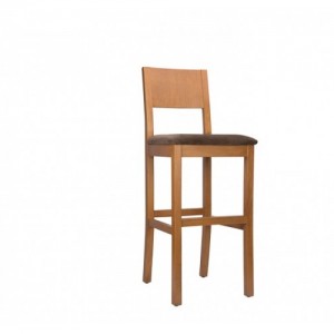 BS66-Bar-Sandalye 