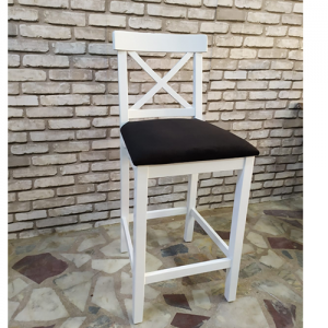 BS29-Bar-Sandalye 
