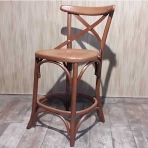 BS31-Bar-Sandalye 