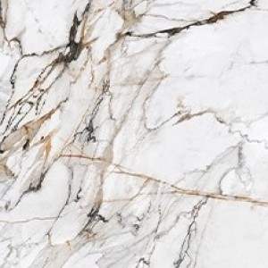 CALACATTA - LUXE CL01R