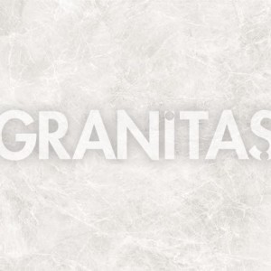 Cava-Bianco-Lasa-Lucidato