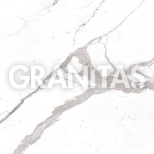 Cava-Bianco-Statuario-Soft-Touch