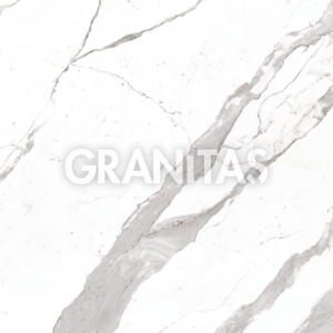 Cava-Bianco-Statuario-Venato-Lucidato