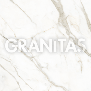 Cava-Calacatta-Oro-Soft-Touch