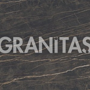 Cava-Noir-Desir-Lucidato