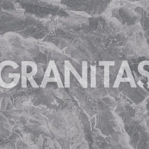 Cava-Orobico-Grigio-Lucidato