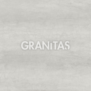 Cava-Pietra-Di-Savoia-Perla