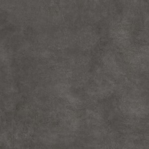Concrete Black 