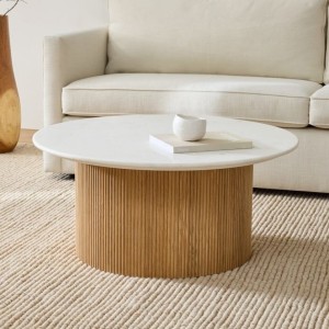 Dekor Yapı İç Mimarlık