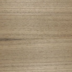 Ahsap-Kaplama- Freze-Ceviz