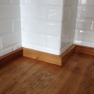 MAS70-Masif-Ahsap-Supurgelik