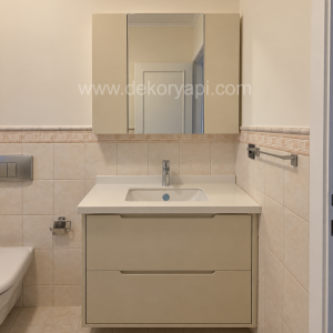 Lake banyo dolabı-01 