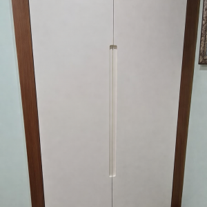 Vestiyer - Ayakkabilik - 95 