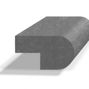 ÇİFT KALINLIK TAM BALIK SIRTI