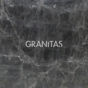 Claros-Grey