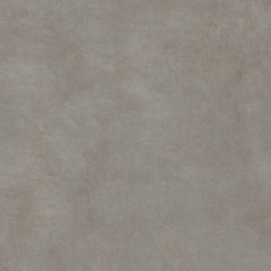 Concrete Grey 