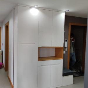 vestiyer-ayakkabılık - 13 