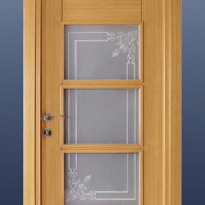 NK03-C3 - ALPİ-TİK