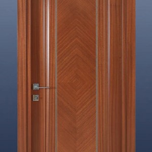 KD1-FİLETO-KİLCİK