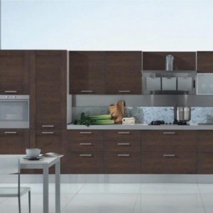 Ahsap-Masif-Mutfak-0034