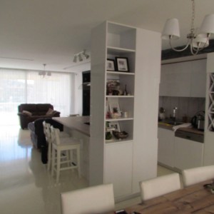 Akrilik - Mutfak - 24 