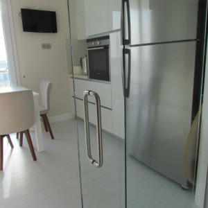 Akrilik - Mutfak - 29 