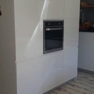 Akrilik - Mutfak - 11 