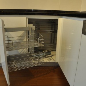 Akrilik - Mutfak - 71 