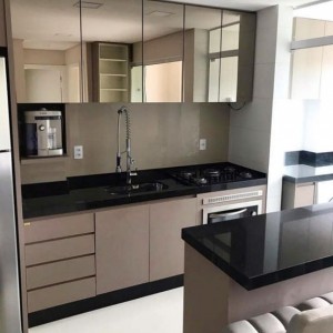 Akrilik - Mutfak - 17 