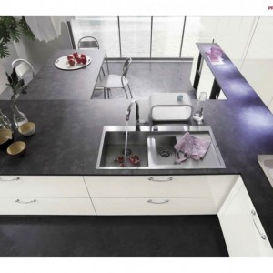 Akrilik - Mutfak - 63 