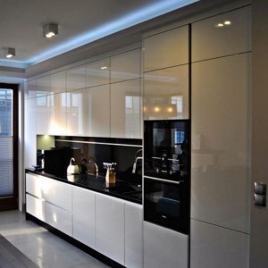 Akrilik - Mutfak - 06 