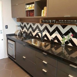 Akrilik - Mutfak - 61 