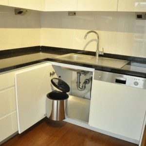 Akrilik - Mutfak - 70 