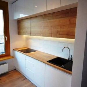 Akrilik - Mutfak - 57 