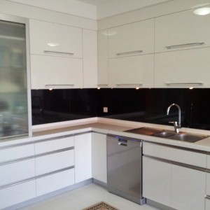 Akrilik - Mutfak - 53 