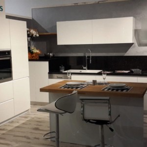 Akrilik - Mutfak - 50 