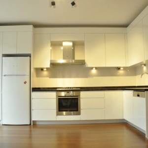 Akrilik - Mutfak - 69 