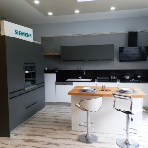 Akrilik - Mutfak - 47 