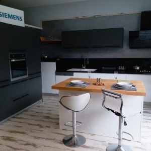 Akrilik - Mutfak - 46 