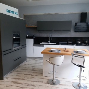 Akrilik - Mutfak - 45 