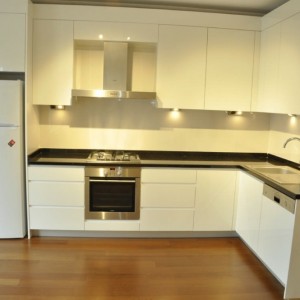 Akrilik - Mutfak - 18 