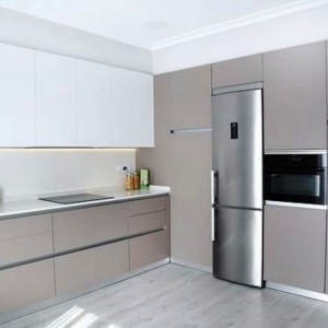 Akrilik - Mutfak - 39 